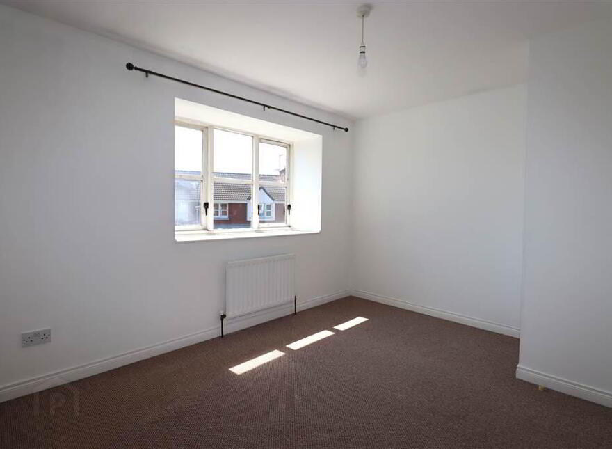 80 Knockdarragh Park, Knockmore Road, Lisburn, BT28 2XZ