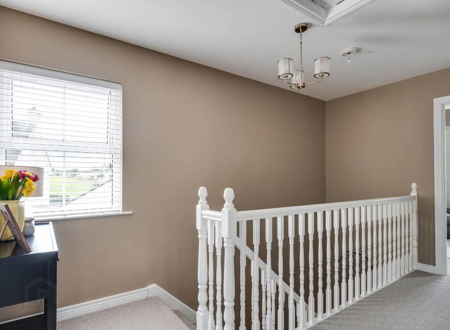 45 Flax Valley, Irvinestown, Enniskillen, BT94 1FL