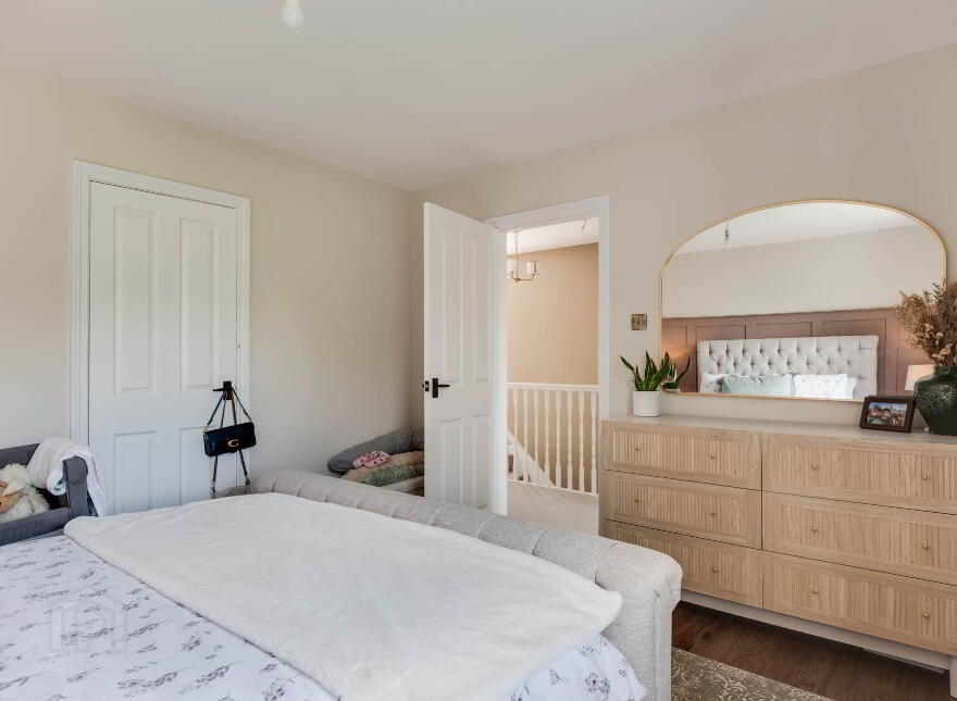 45 Flax Valley, Irvinestown, Enniskillen, BT94 1FL
