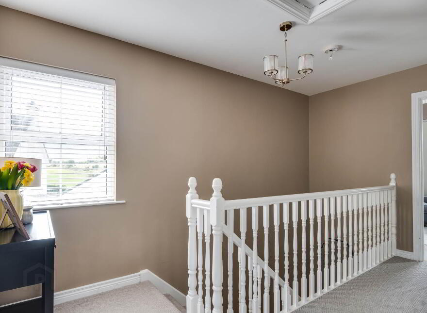 45 Flax Valley, Irvinestown, Enniskillen, BT94 1FL