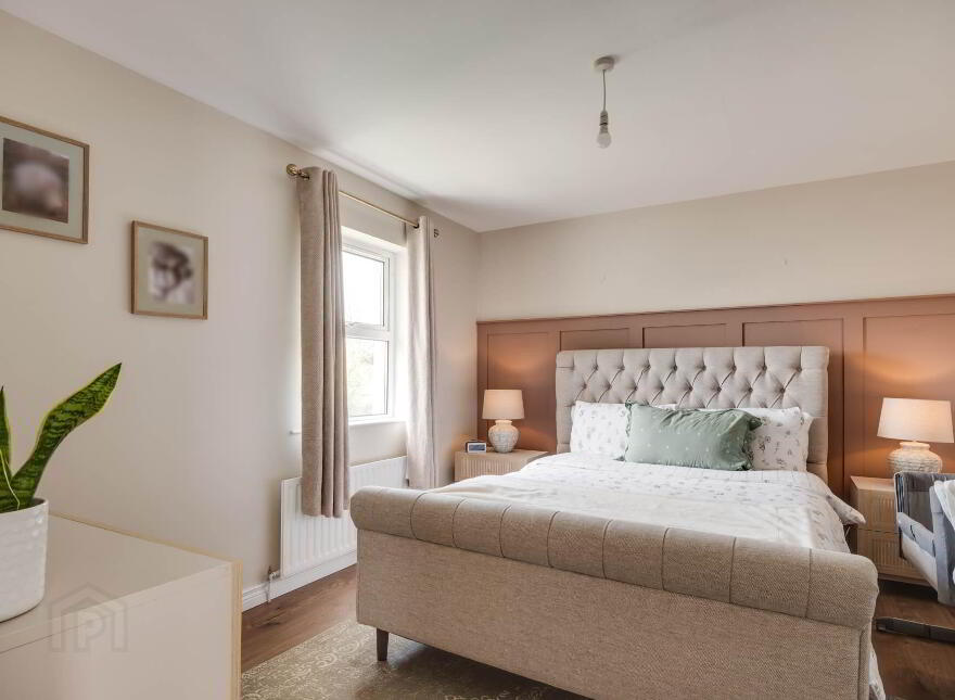 45 Flax Valley, Irvinestown, Enniskillen, BT94 1FL