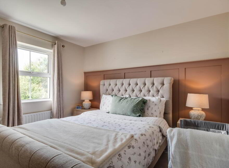 45 Flax Valley, Irvinestown, Enniskillen, BT94 1FL