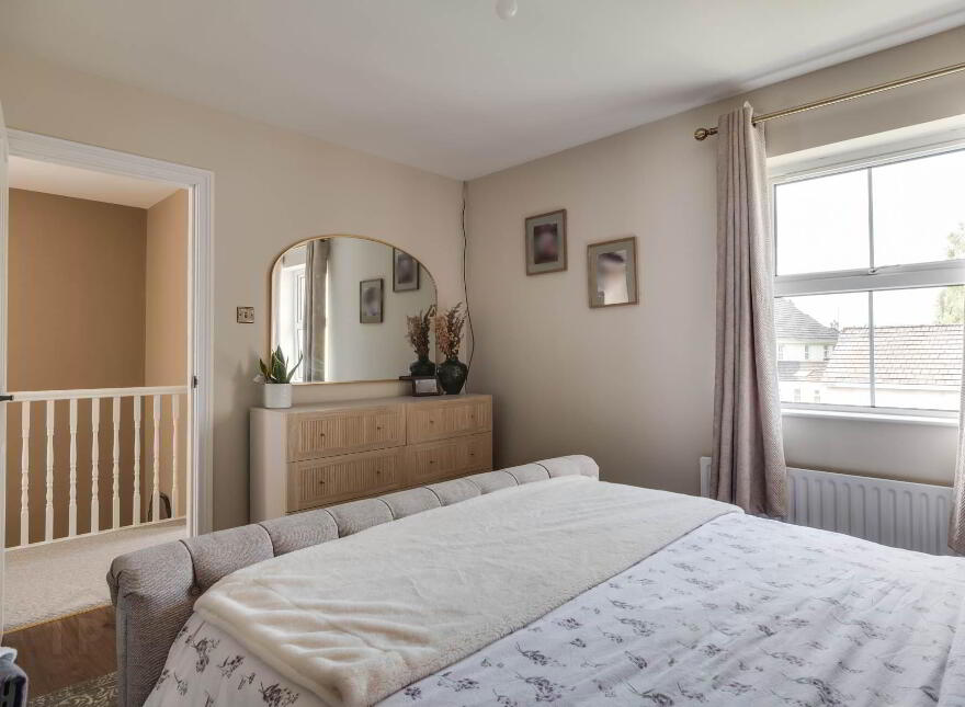 45 Flax Valley, Irvinestown, Enniskillen, BT94 1FL