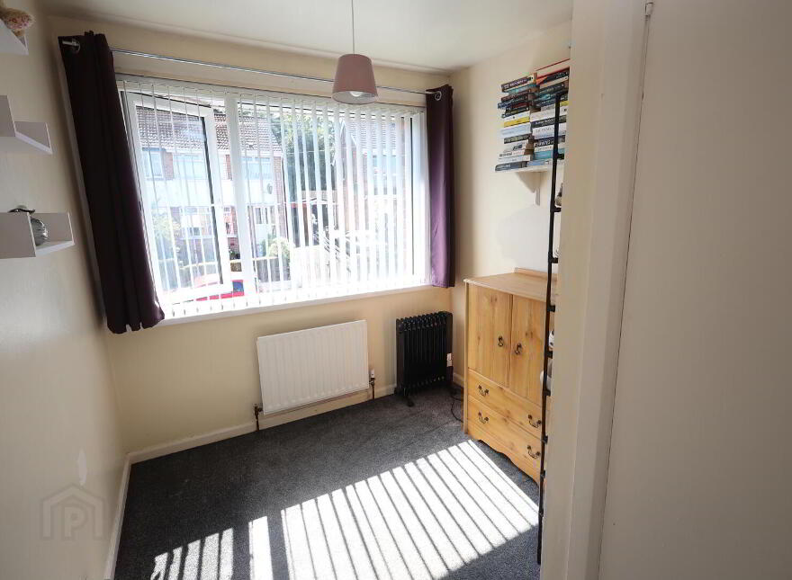 23 Braeside Park, Newtownabbey, BT36 6AS