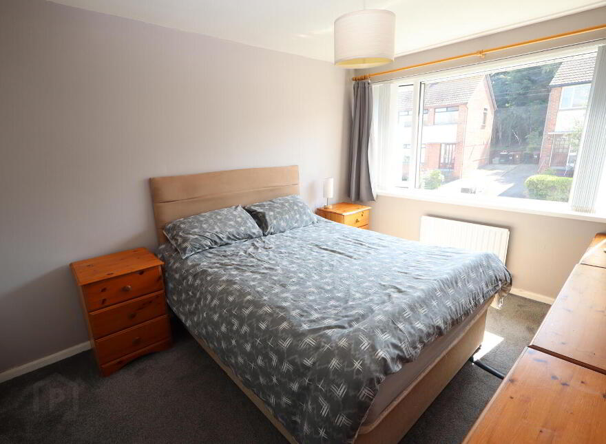 23 Braeside Park, Newtownabbey, BT36 6AS