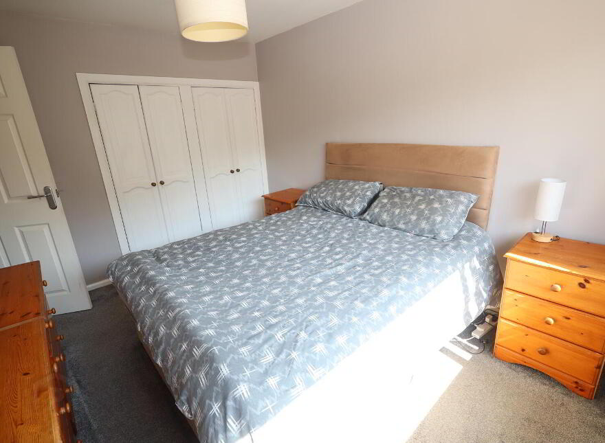 23 Braeside Park, Newtownabbey, BT36 6AS