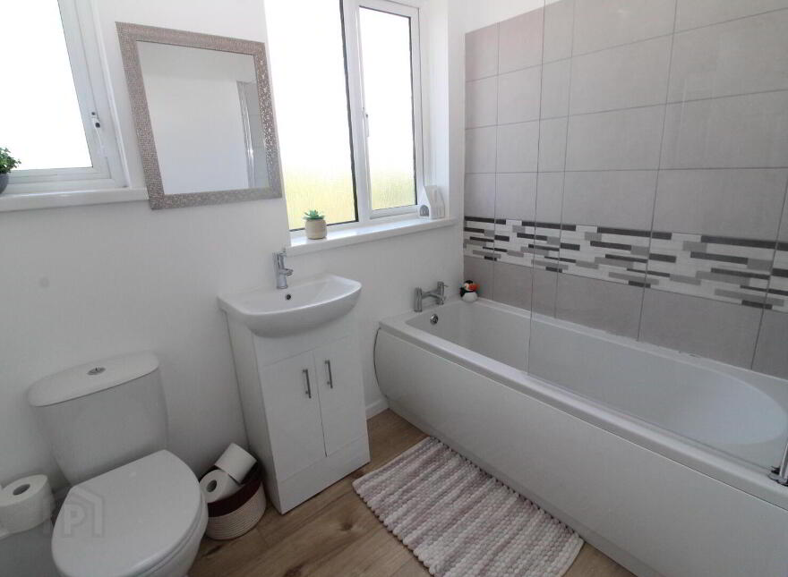 53 Fernagh Avenue, Newtownabbey, BT37 0BG