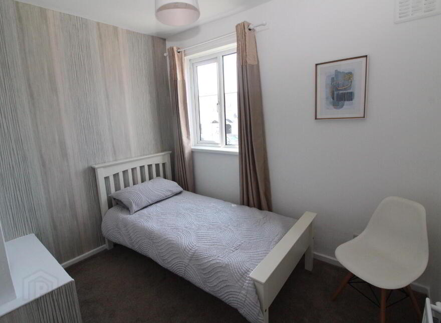 53 Fernagh Avenue, Newtownabbey, BT37 0BG