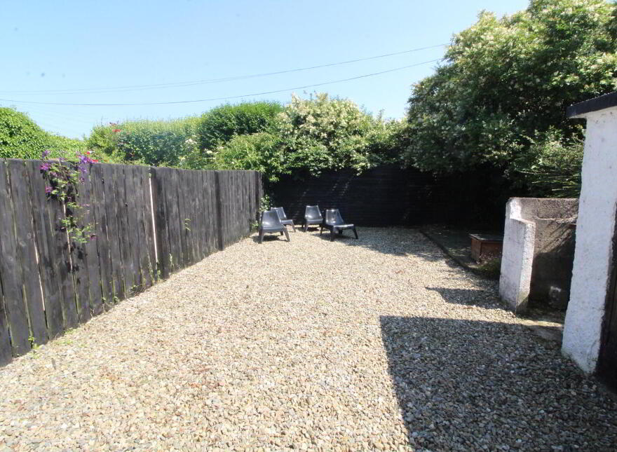 53 Fernagh Avenue, Newtownabbey, BT37 0BG