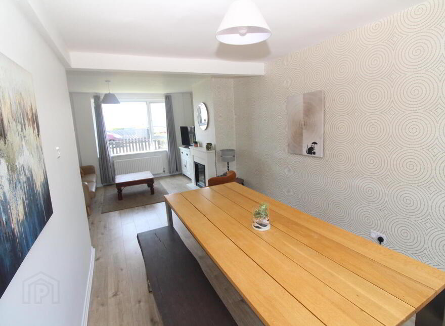 53 Fernagh Avenue, Newtownabbey, BT37 0BG