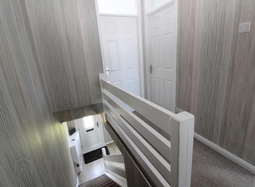 53 Fernagh Avenue, Newtownabbey, BT37 0BG
