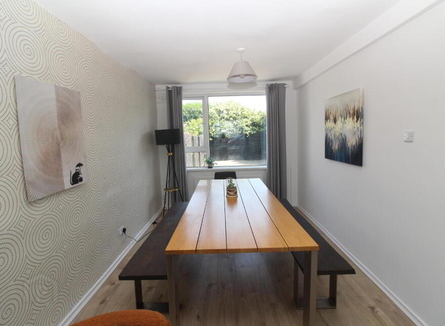 53 Fernagh Avenue, Newtownabbey, BT37 0BG
