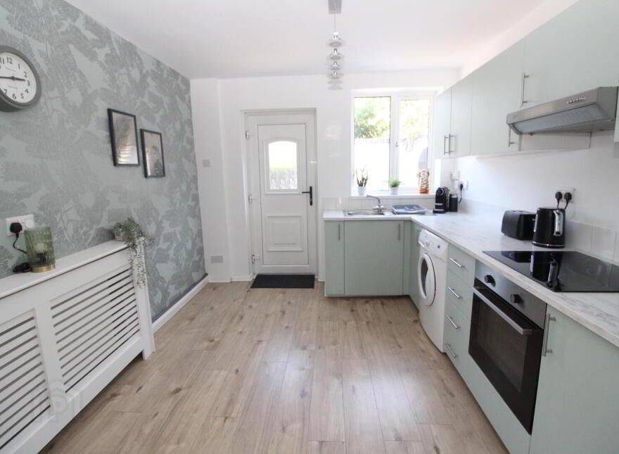 53 Fernagh Avenue, Newtownabbey, BT37 0BG