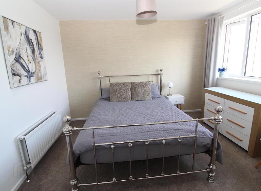 53 Fernagh Avenue, Newtownabbey, BT37 0BG