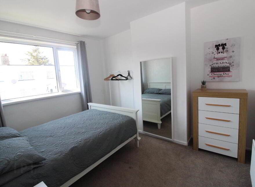 53 Fernagh Avenue, Newtownabbey, BT37 0BG