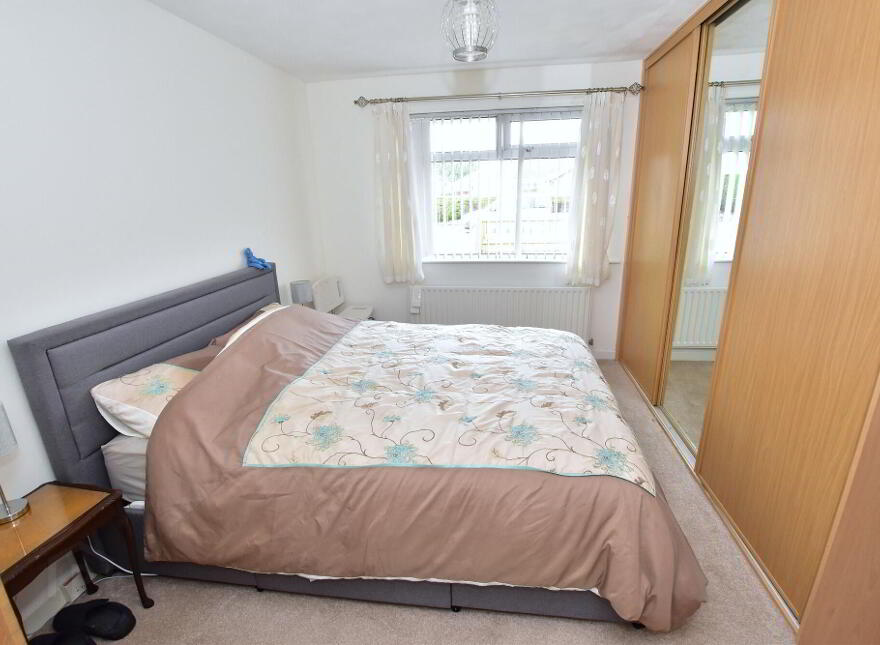 5 Corby Drive, Lisburn, BT28 3HG