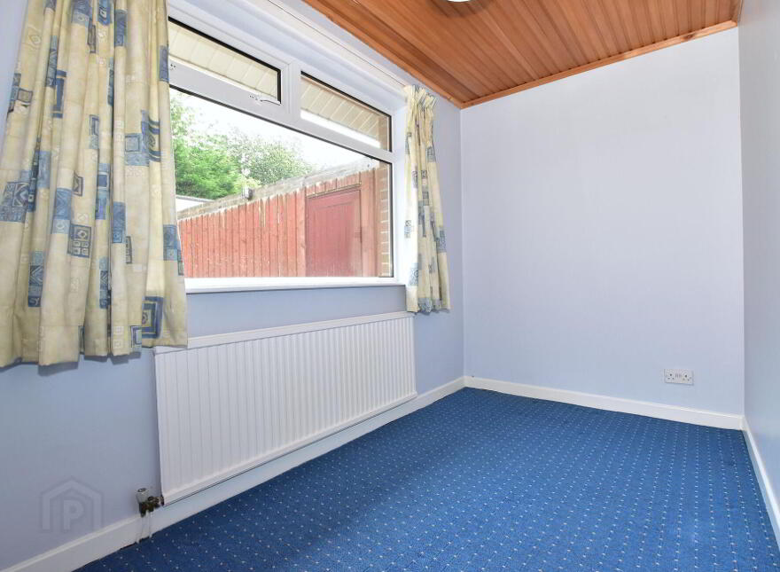 5 Corby Drive, Lisburn, BT28 3HG