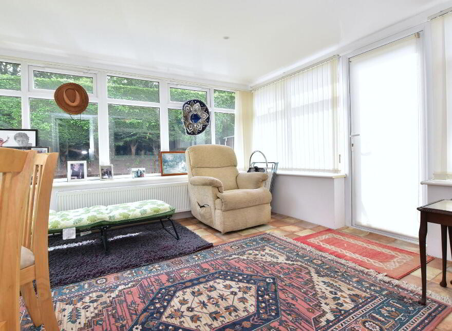 5 Corby Drive, Lisburn, BT28 3HG