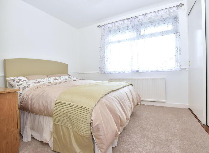 5 Corby Drive, Lisburn, BT28 3HG