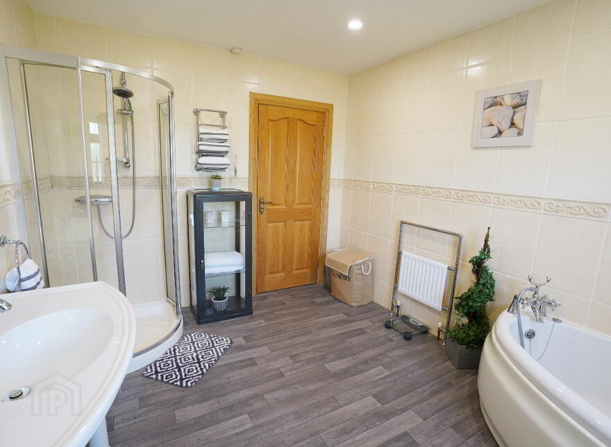 22a Newry Road, Hilltown, BT34 5TG