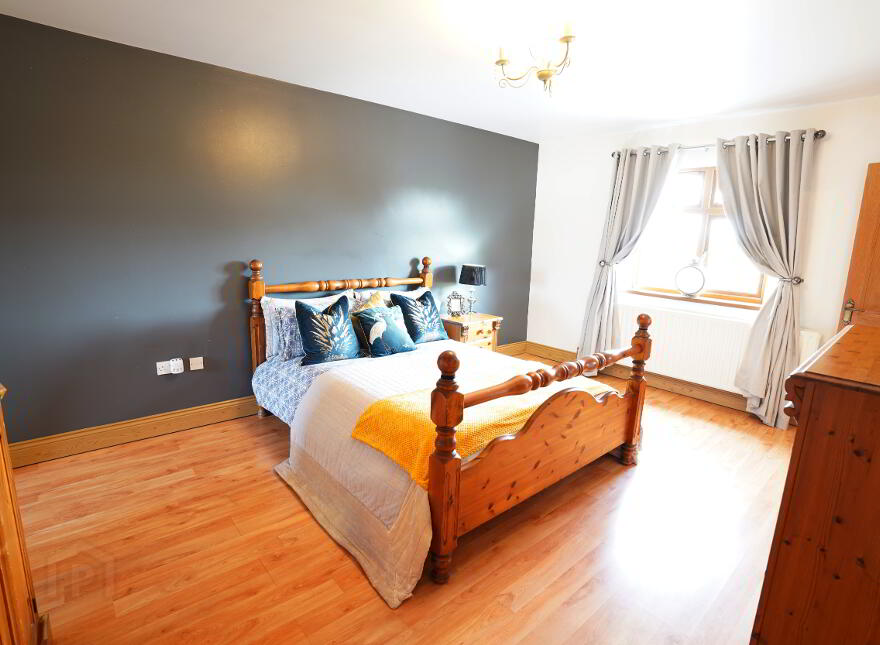 22a Newry Road, Hilltown, BT34 5TG