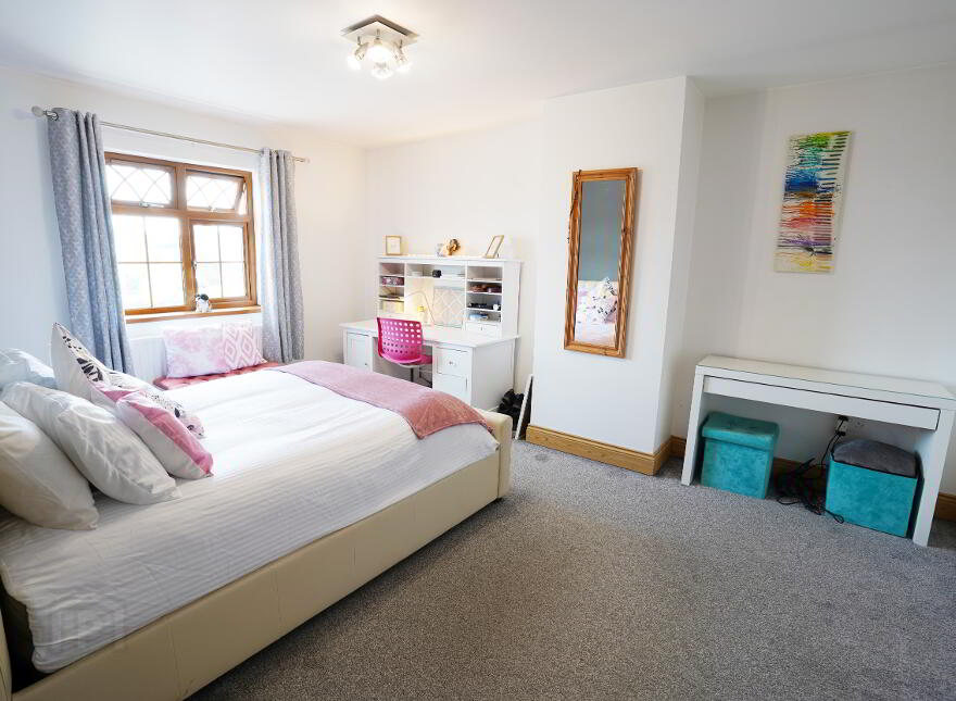 22a Newry Road, Hilltown, BT34 5TG