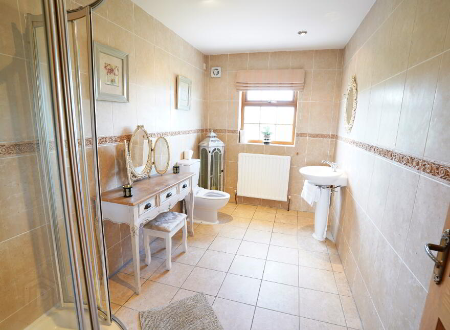 22a Newry Road, Hilltown, BT34 5TG
