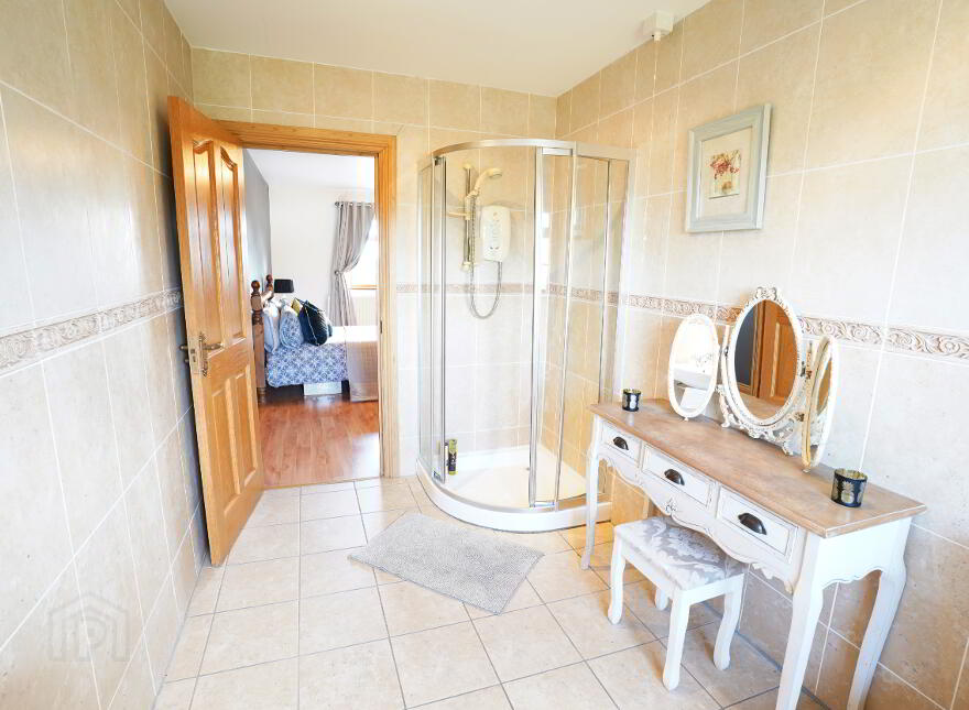 22a Newry Road, Hilltown, BT34 5TG