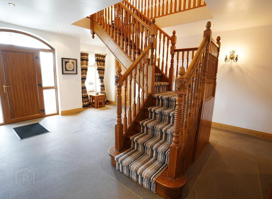 22a Newry Road, Hilltown, BT34 5TG