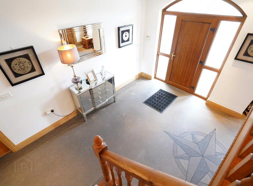 22a Newry Road, Hilltown, BT34 5TG