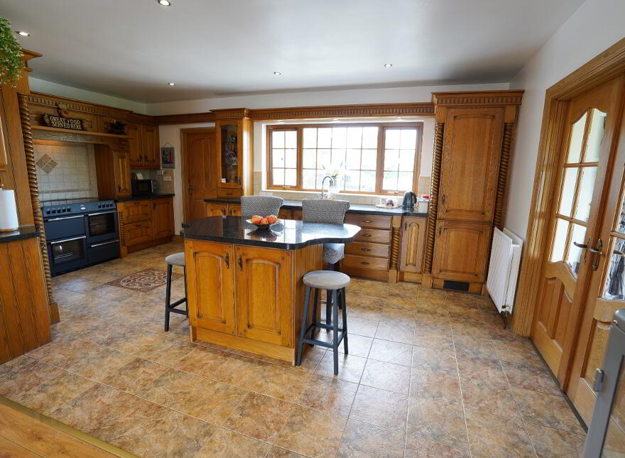 22a Newry Road, Hilltown, BT34 5TG
