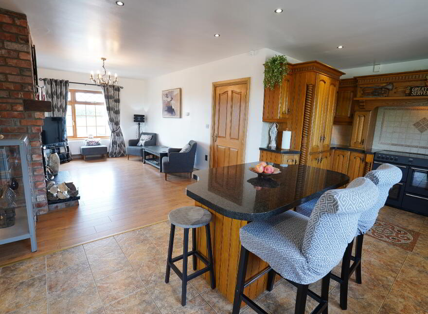 22a Newry Road, Hilltown, BT34 5TG