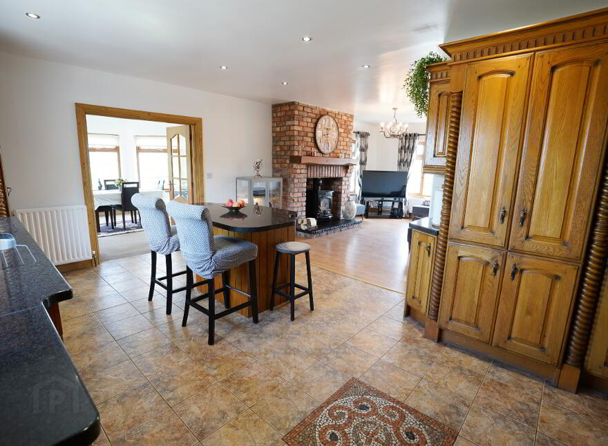 22a Newry Road, Hilltown, BT34 5TG