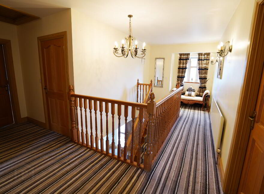 22a Newry Road, Hilltown, BT34 5TG