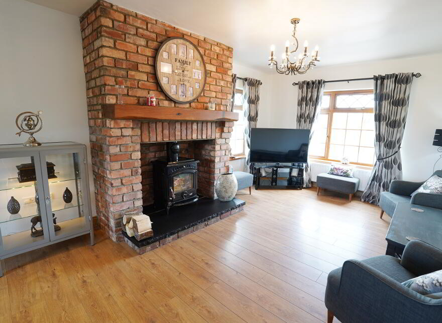 22a Newry Road, Hilltown, BT34 5TG