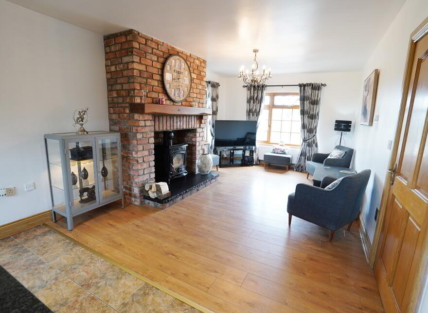 22a Newry Road, Hilltown, BT34 5TG