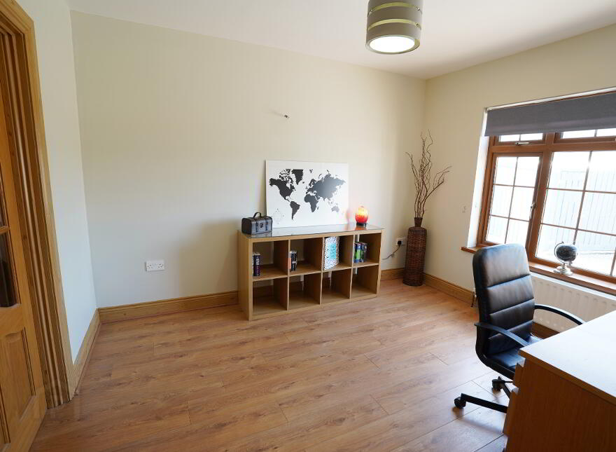 22a Newry Road, Hilltown, BT34 5TG