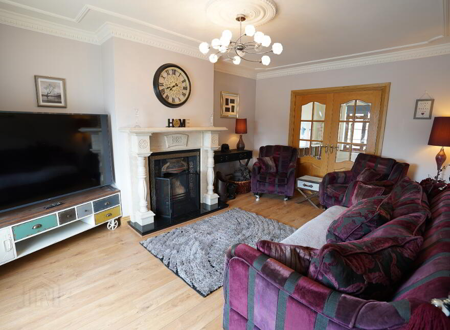 22a Newry Road, Hilltown, BT34 5TG
