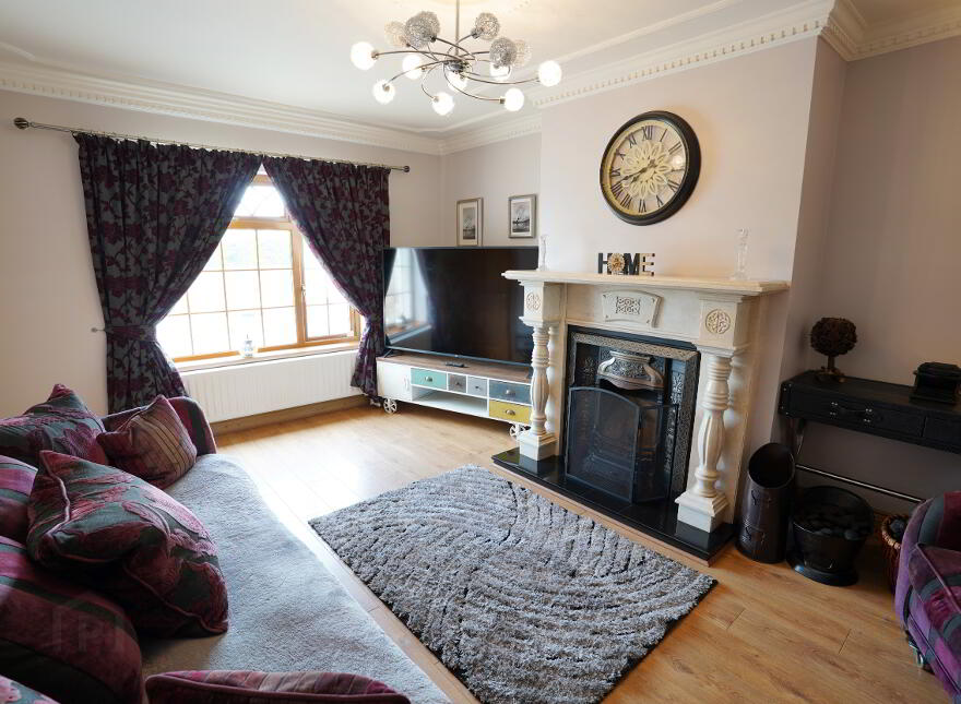 22a Newry Road, Hilltown, BT34 5TG