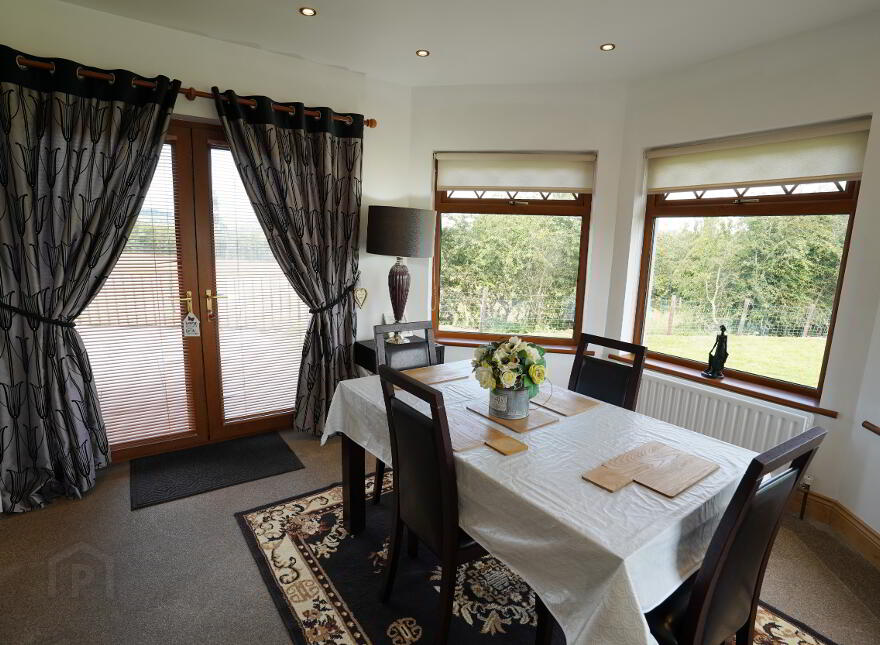 22a Newry Road, Hilltown, BT34 5TG