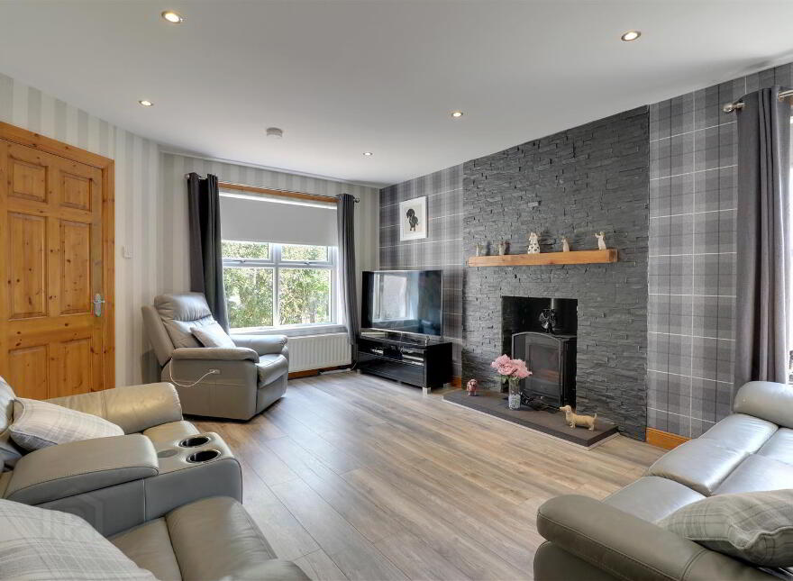 22 Ballyrolly Cottages, Millisle, Newtownards, BT22 2FE