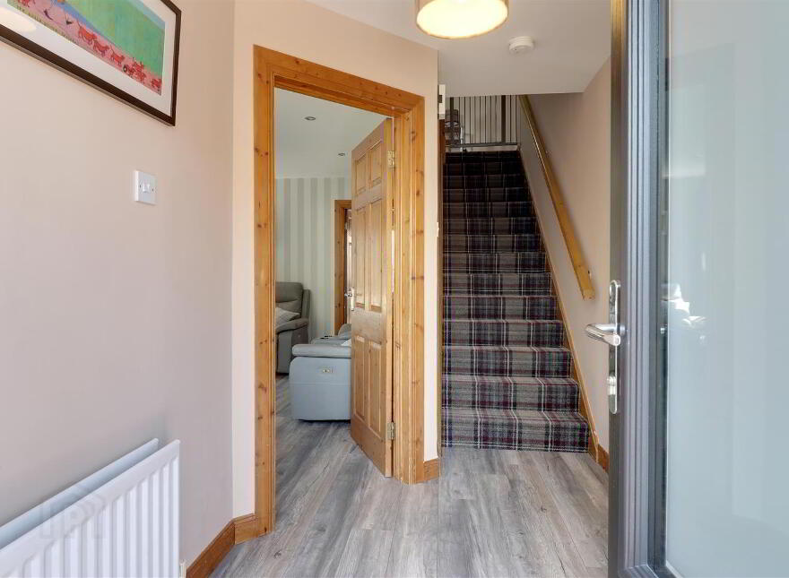 22 Ballyrolly Cottages, Millisle, Newtownards, BT22 2FE
