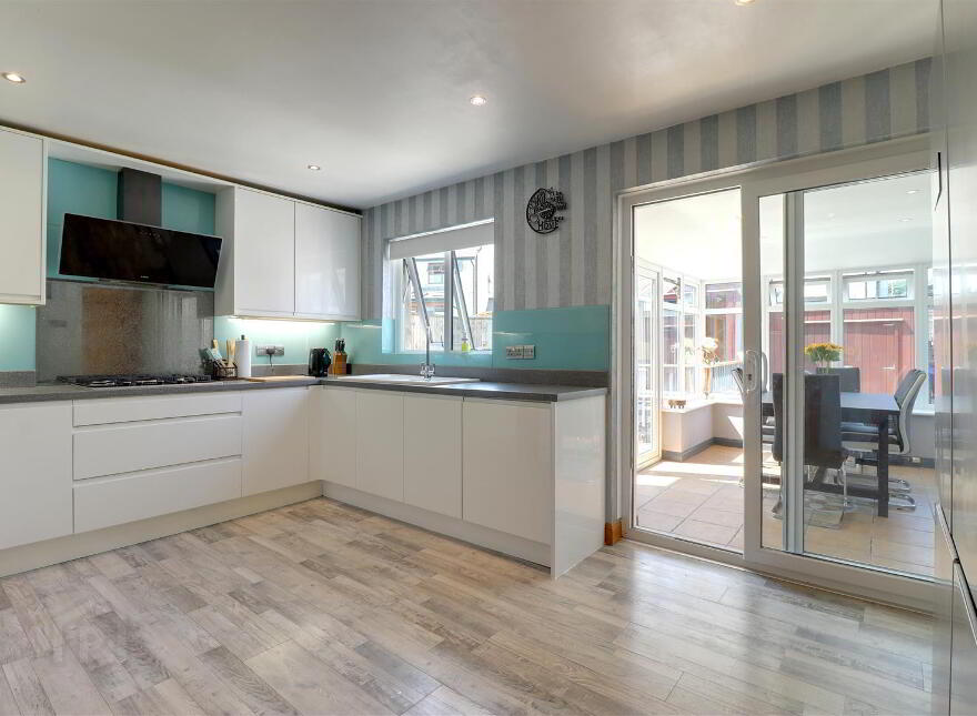 22 Ballyrolly Cottages, Millisle, Newtownards, BT22 2FE