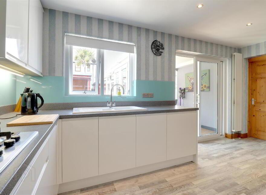 22 Ballyrolly Cottages, Millisle, Newtownards, BT22 2FE
