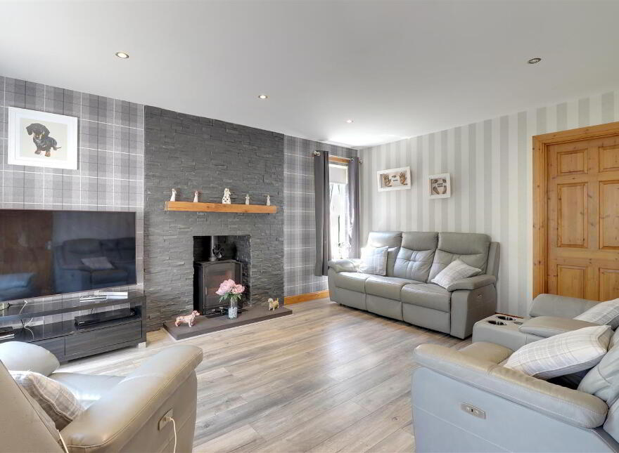 22 Ballyrolly Cottages, Millisle, Newtownards, BT22 2FE