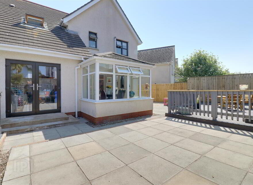 22 Ballyrolly Cottages, Millisle, Newtownards, BT22 2FE