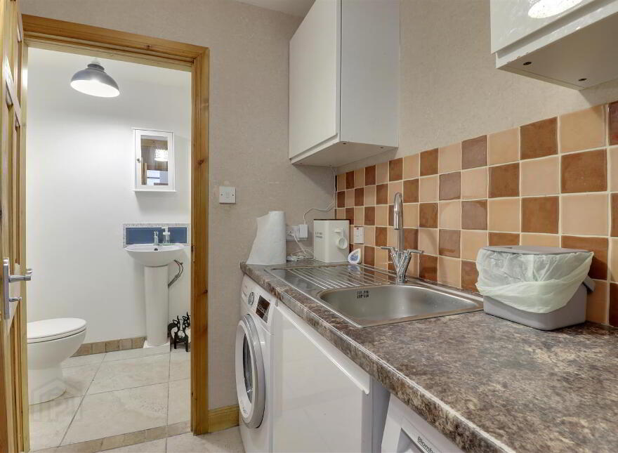 22 Ballyrolly Cottages, Millisle, Newtownards, BT22 2FE