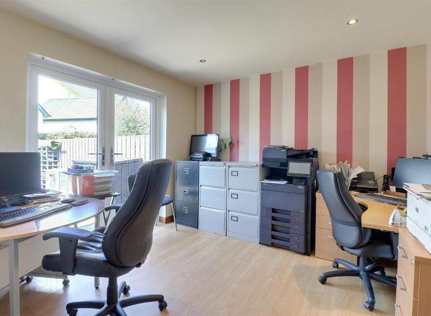 22 Ballyrolly Cottages, Millisle, Newtownards, BT22 2FE