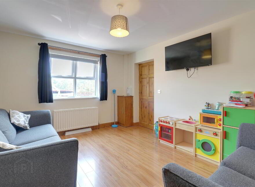 22 Ballyrolly Cottages, Millisle, Newtownards, BT22 2FE