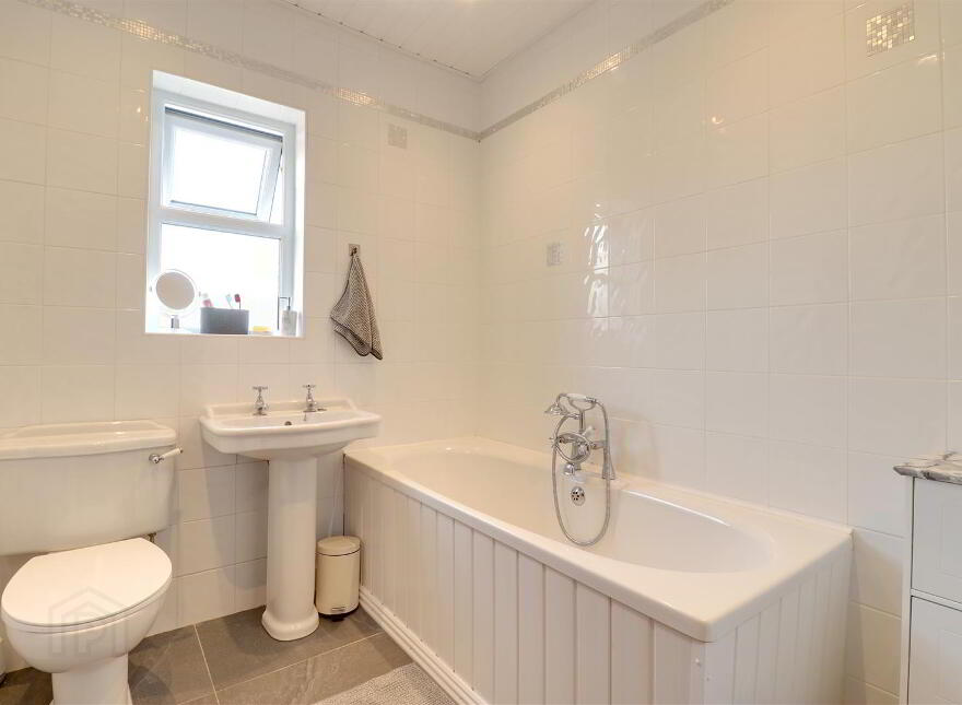 22 Ballyrolly Cottages, Millisle, Newtownards, BT22 2FE